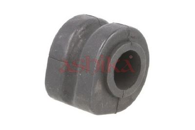Lagerbuchse, Stabilisator