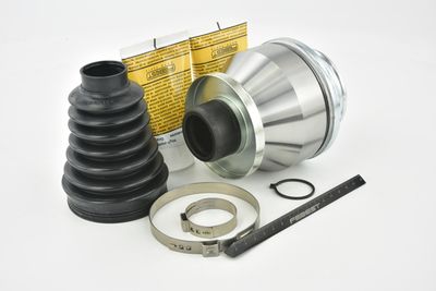 SET ARTICULATIE PLANETARA FEBEST 2311T6MTLH 46