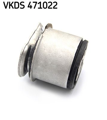 CORP AX SKF VKDS471022