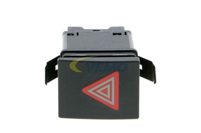 COMUTATOR LUMINI DE AVARIE VEMO V10730470 12