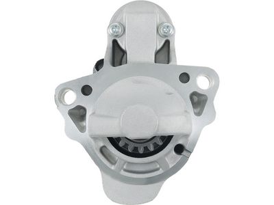 Rozrusznik AS-PL S5609S