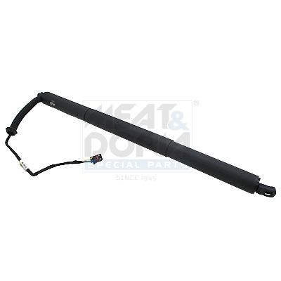 PERNA AER PODEA DE INCARCARE (PORTBAGAJ)