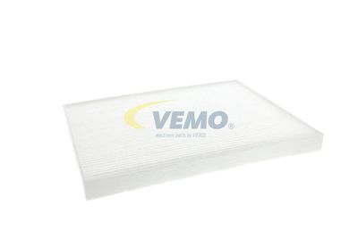 FILTER INNENRAUMLUFT VEMO V40301004 32