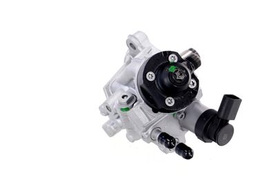 POMPA DE INALTA PRESIUNE REMANTE 002002000568R 38