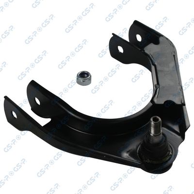 BRAT SUSPENSIE ROATA