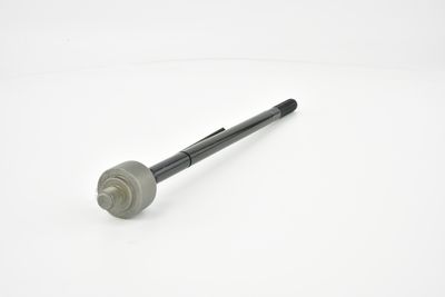 ARTICULATIE AXIALA CAP DE BARA FEBEST 2122TRRH 18