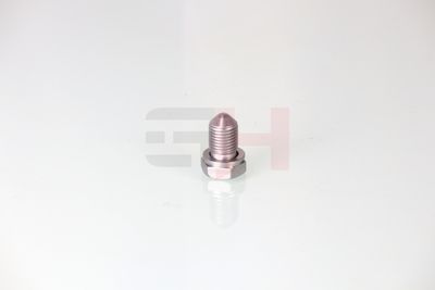 SURUB DE GOLIRE BAIA DE ULEI GH GH399900 41
