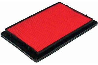 Воздушный фильтр AMC Filter SA-9067 для SUZUKI SWIFT
