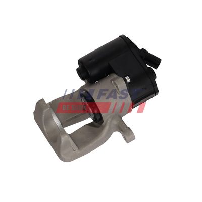 ETRIER FRANA FAST FT02426 19