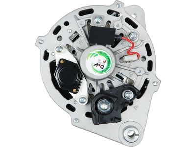 GENERATOR / ALTERNATOR AS-PL A0110 2