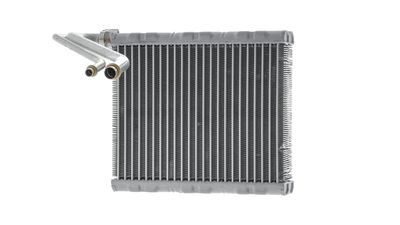 EVAPORATOR AER CONDITIONAT MAHLE AE85000P 14