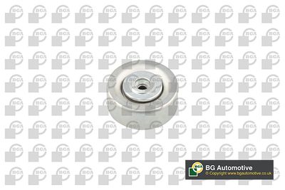 ROLA GHIDARE/CONDUCERE CUREA TRANSMISIE