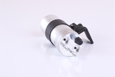 USCATOR AER CONDITIONAT NISSENS 95624 12