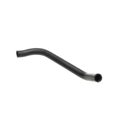 FURTUN RADIATOR GATES 3453 28