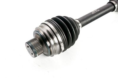 ANTRIEBSWELLE DR!VE+ DP2110100045 1