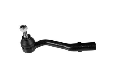 накрайник на напречна кормилна щанга QUICK STEER TR7747