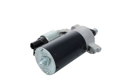 STARTER BOSCH 1986S00847 15