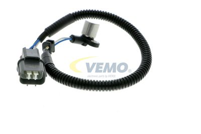 SENZOR IMPULSURI ARBORE COTIT VEMO V26720206 27