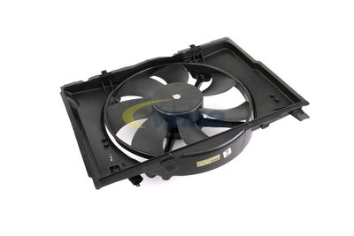 LüFTER KLIMAKONDENSATOR VEMO V30011621 57