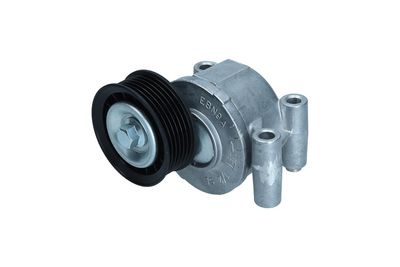 INTINZATOR CUREA CUREA DISTRIBUTIE