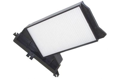 FILTRU AER HABITACLU MAPCO 65535 1