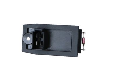 REZISTOR VENTILATOR HABITACLU NRF 342015 25