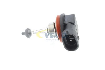 BEC PROIECTOR CEATA VEMO V99840077 14