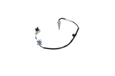 SENSOR ABGASTEMPERATUR NRF 707119 20