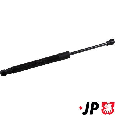 AMORTIZOR CAPOTA JP GROUP 1481204800