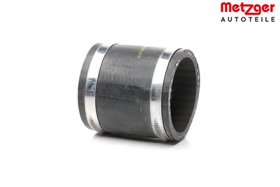 LADELUFTSCHLAUCH METZGER AUTOTEILE 2401291 4