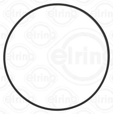 SIMERING VOLANTA ELRING 207500 1