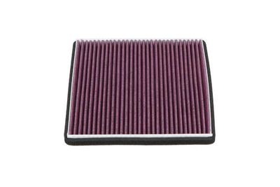 FILTRU AER HABITACLU AMC Filter TC1006X 7