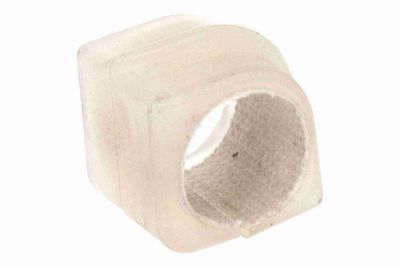 SUPORT BIELETA ANTIRULIU VAICO V102438 1