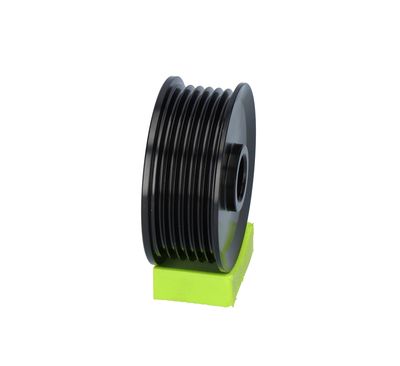 RIEMENSCHEIBE GENERATOR VALEO 593593 5