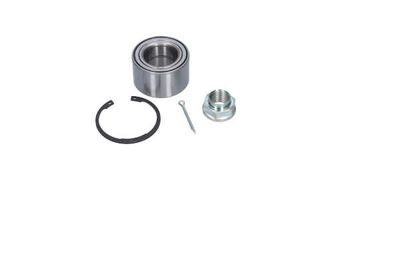 SET RULMENT ROATA Kavo Parts WBK1502 27