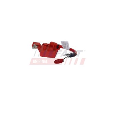 ADAPTOR ACUMULATOR FAST FT01794 20