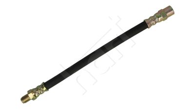 Brzdová hadice HART 220 292
