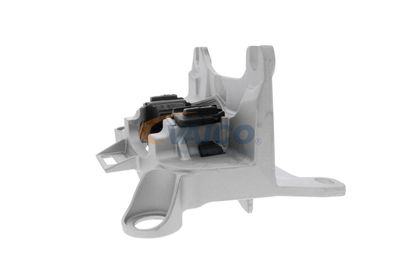 LAGERUNG MOTOR VAICO V461131 21