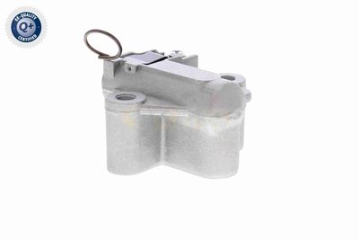 INTINZATOR LANT DISTRIBUTIE VAICO V252163 3