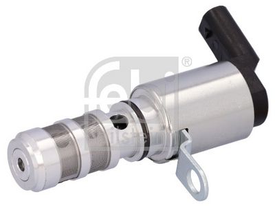 STEUERVENTIL NOCKENWELLENVERSTELLUNG