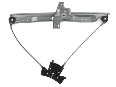 Podnośnik szyby VALEO 850779