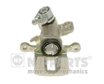 NIPPARTS J3218003 Тормозной суппорт для SUZUKI SWIFT