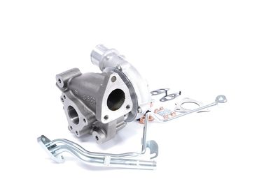 LADER AUFLADUNG BTS Turbo T981606 24