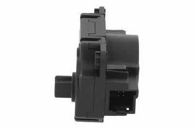 ELEMENT DE REGLARE CLAPETA CARBURATOR VEMO V40770034 7