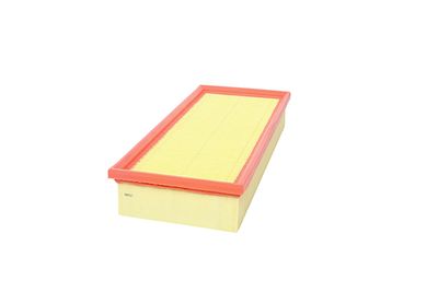 LUFTFILTER CONTINENTAL 28000203432 14