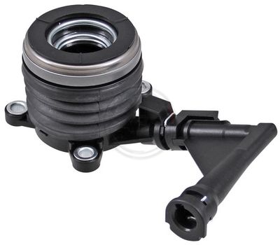 RULMENT DE PRESIUNE AMBREIAJ