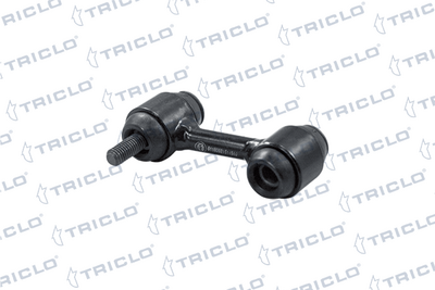 биалета TRICLO 787283