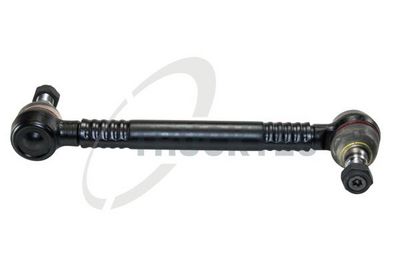 TRUCKTEC AUTOMOTIVE Šarnyro stabilizatorius
