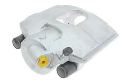 Bromsok ABE CZH1052 för FORD, MAZDA