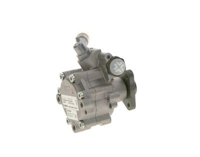 HYDRAULIKPUMPE LENKUNG BOSCH KS01000080 14